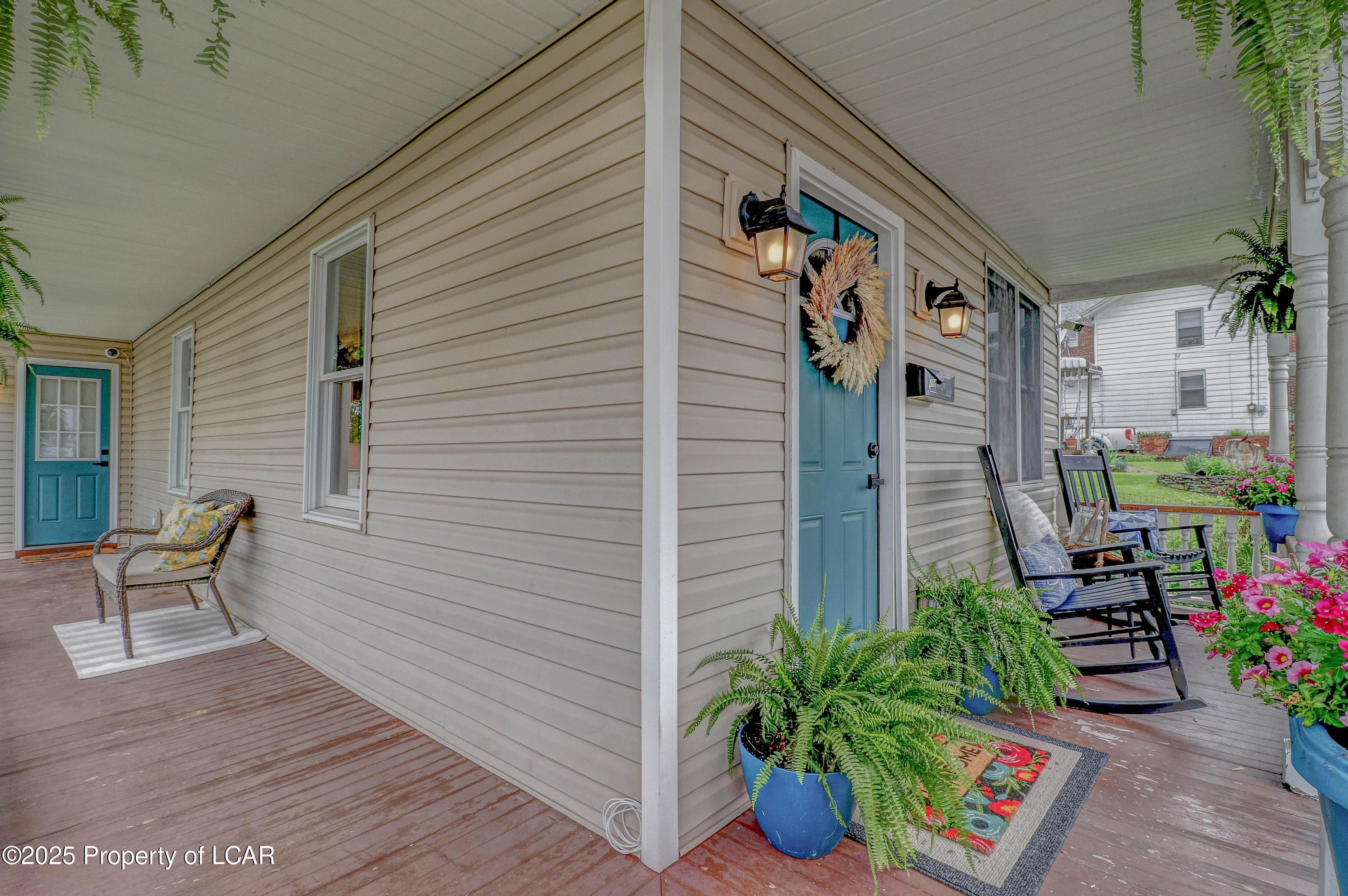 408 Pringle Street, Pringle, Texas image 26