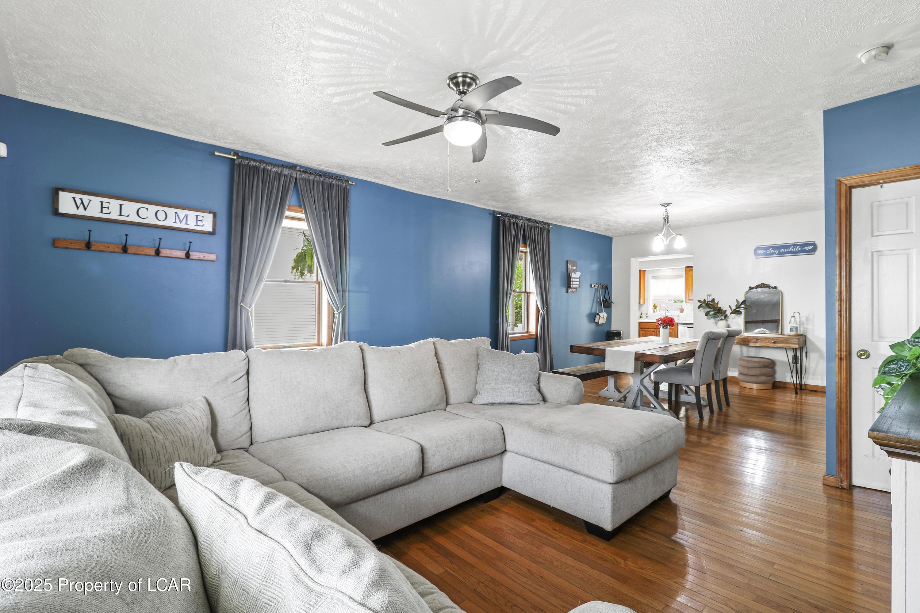 408 Pringle Street, Pringle, Texas image 7