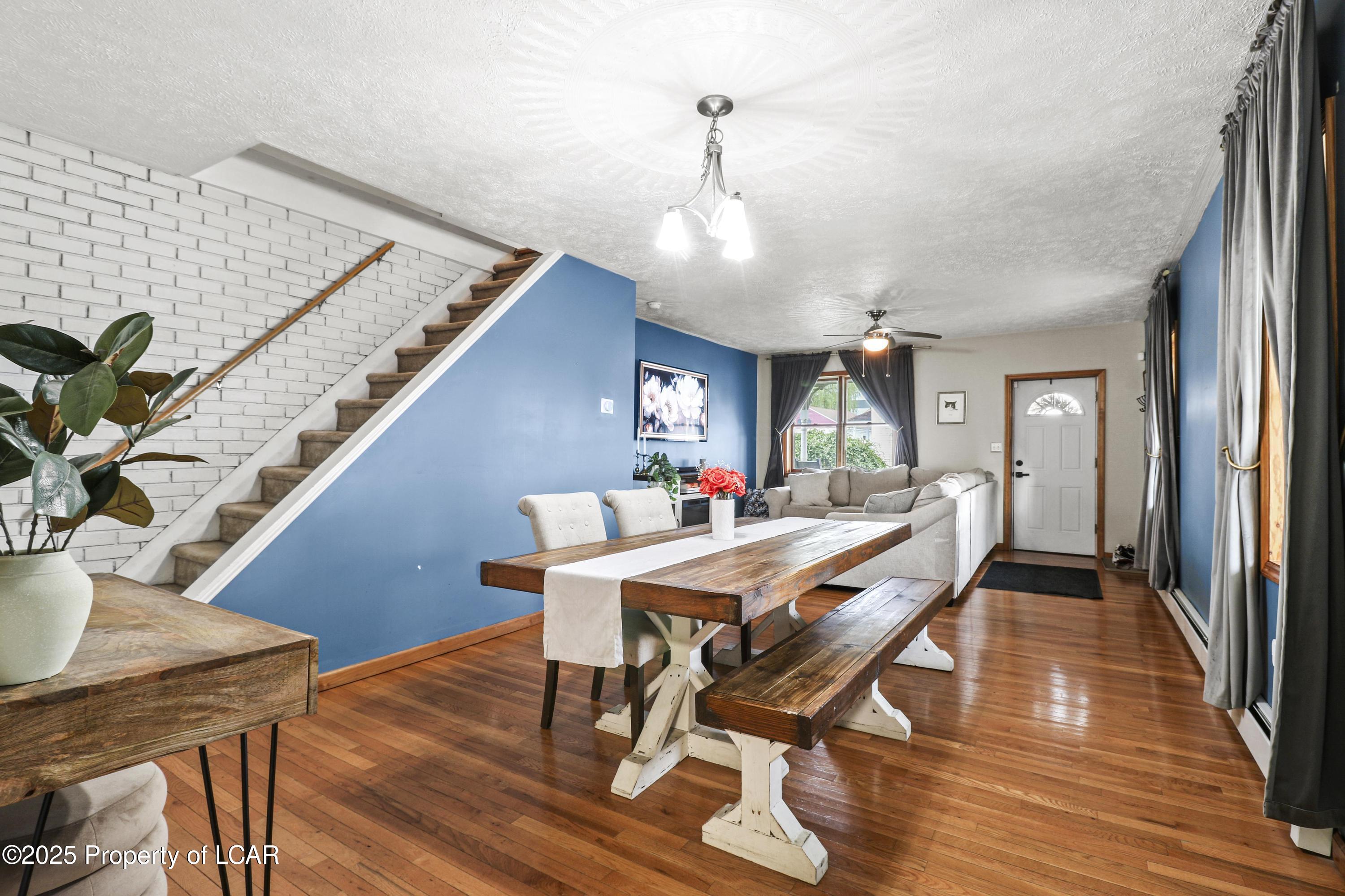 408 Pringle Street, Pringle, Texas image 12