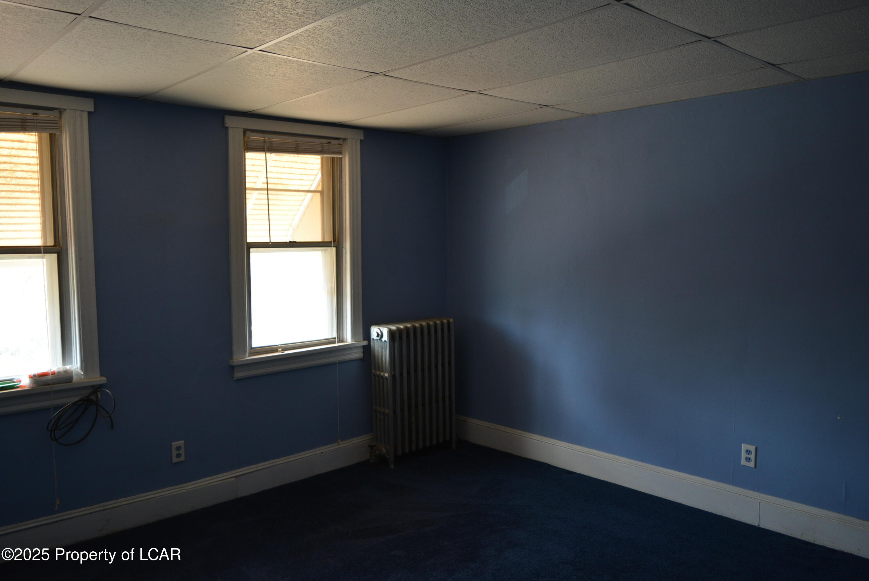 407 Ridge Avenue, West Hazleton, Alaska image 3
