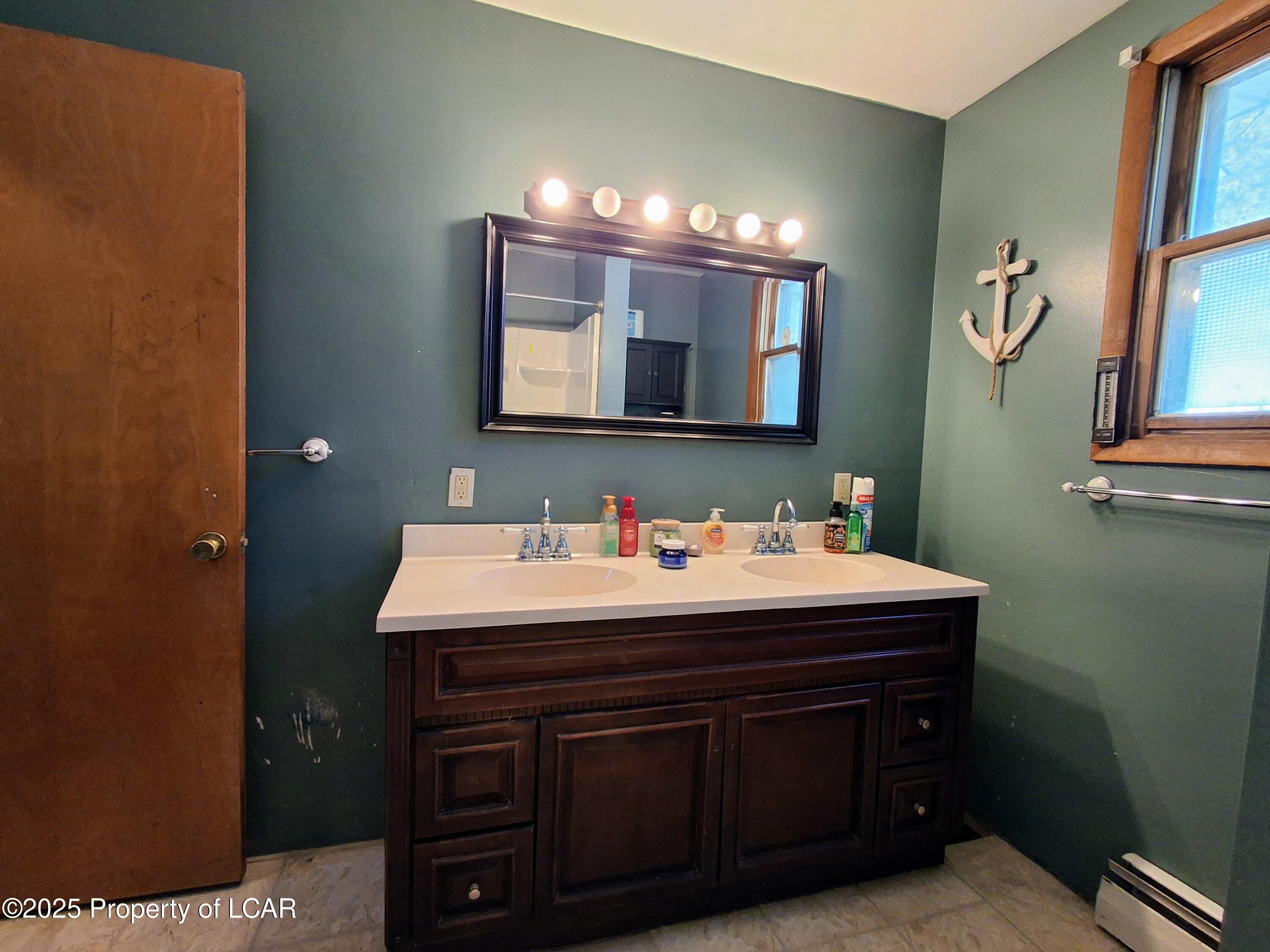 925 9th Street, Berwick, Idaho image 11