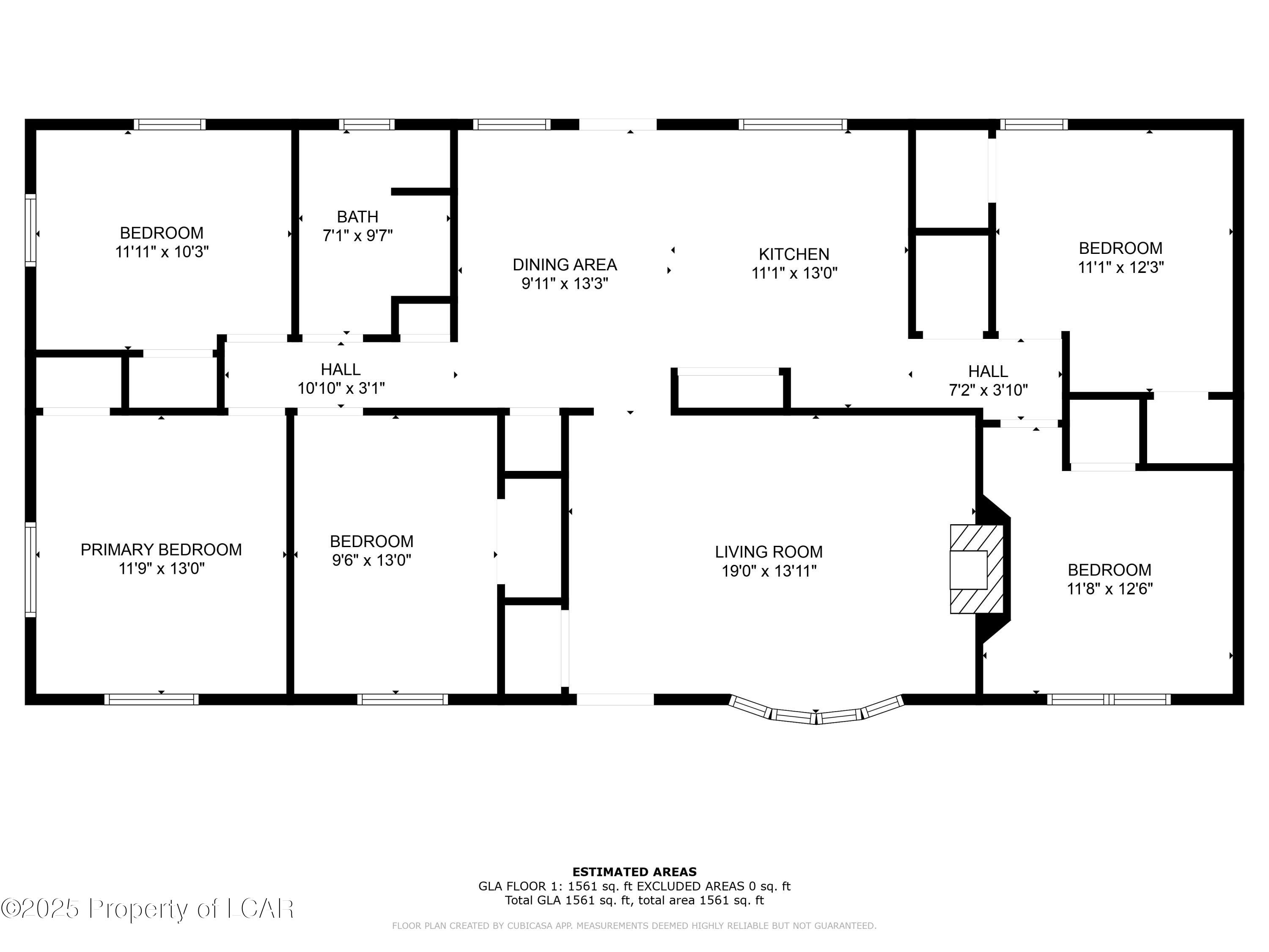 925 9th Street, Berwick, Idaho image 16