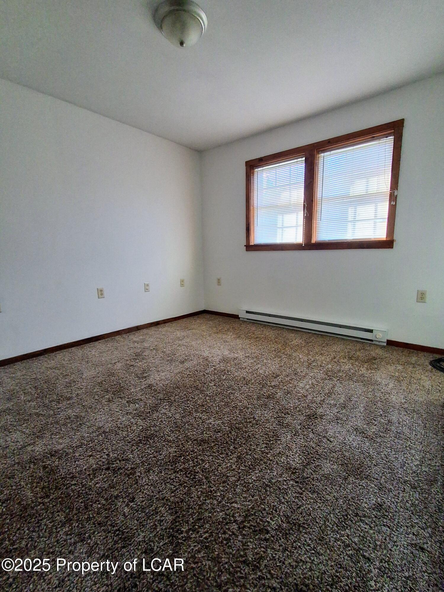 925 9th Street, Berwick, Idaho image 7