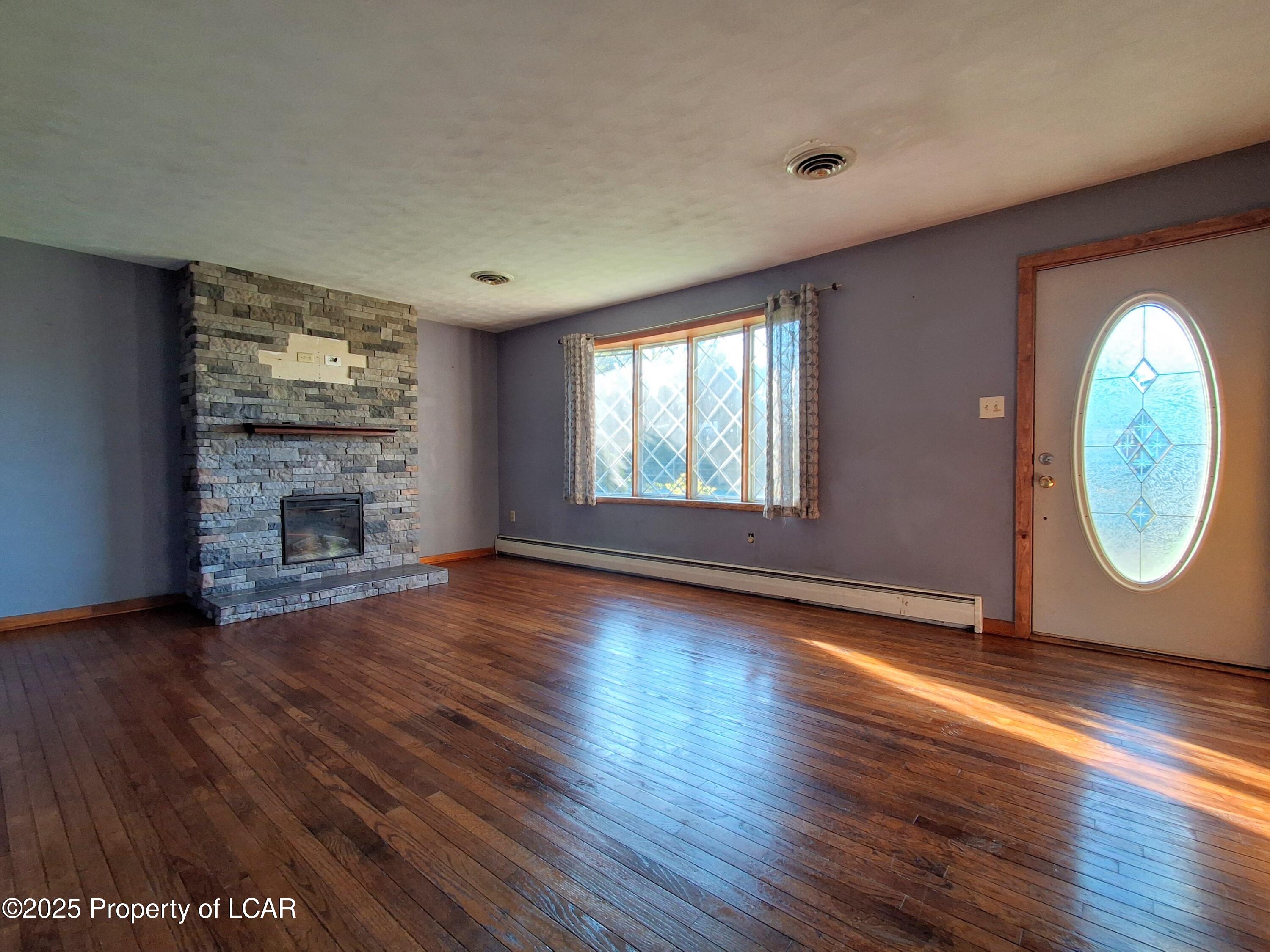 925 9th Street, Berwick, Idaho image 5