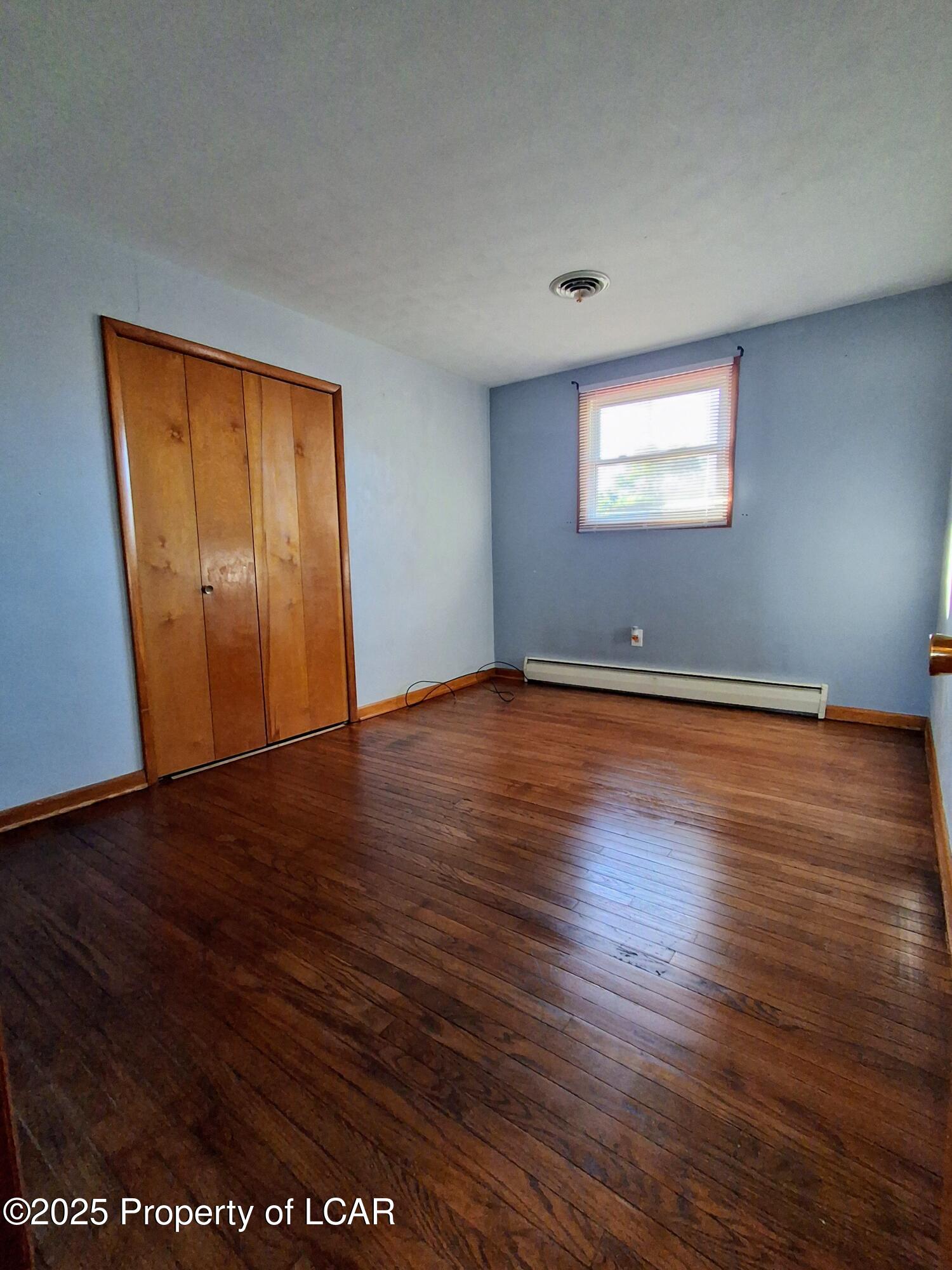 925 9th Street, Berwick, Idaho image 10