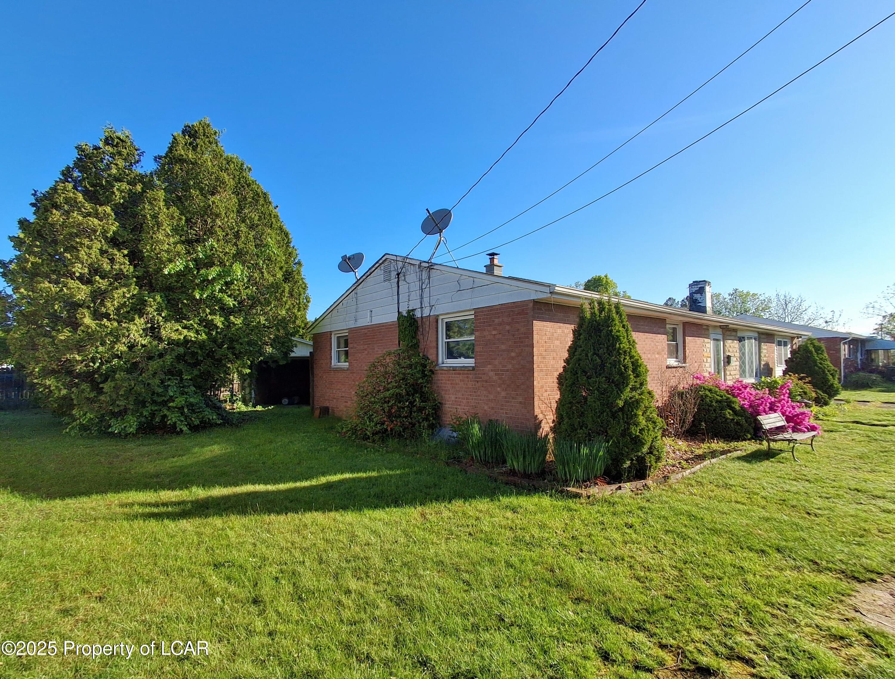 925 9th Street, Berwick, Idaho image 13