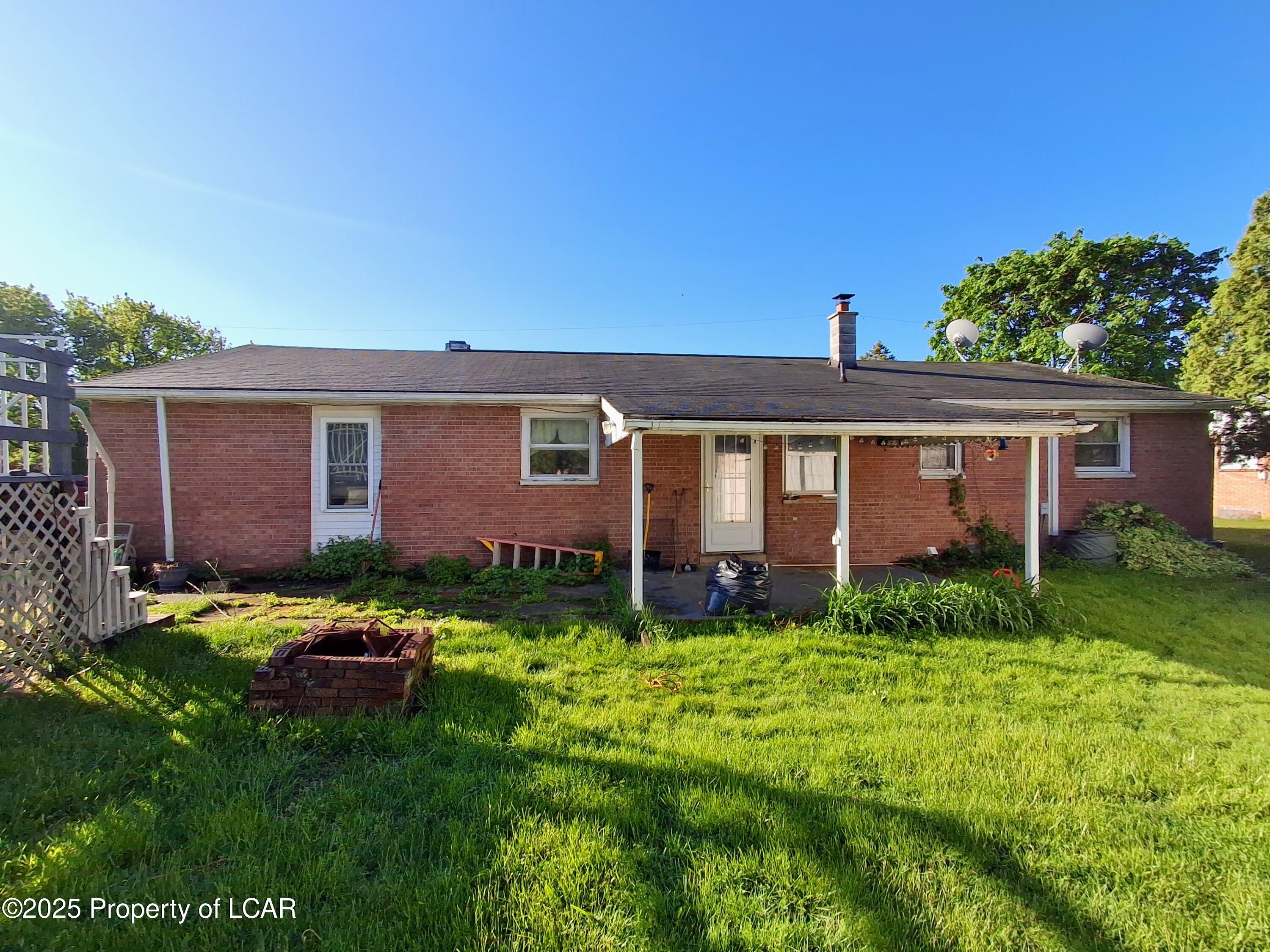 925 9th Street, Berwick, Idaho image 14