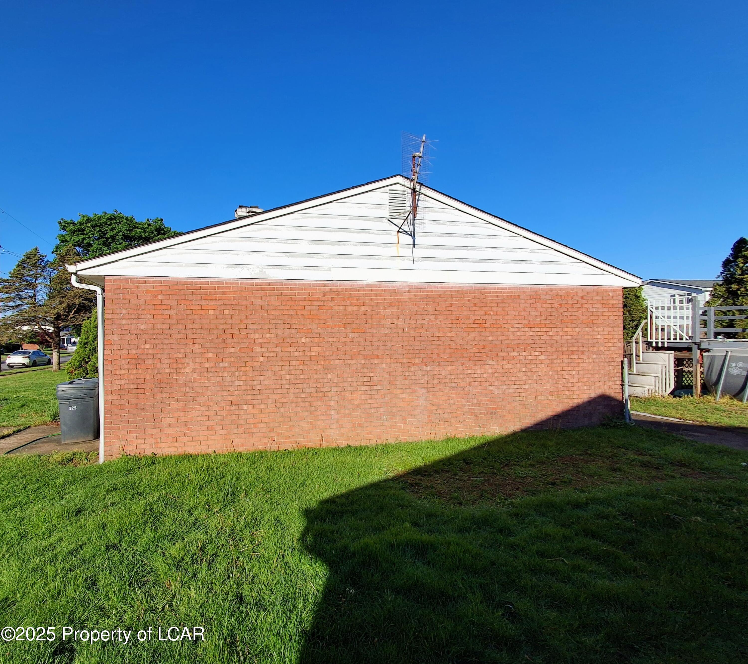 925 9th Street, Berwick, Idaho image 15