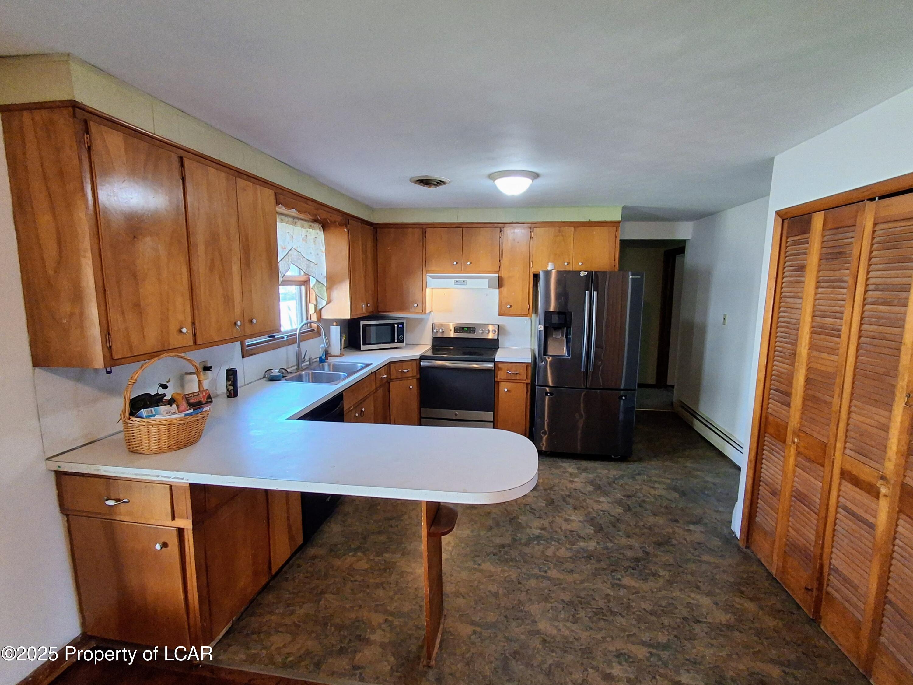 925 9th Street, Berwick, Idaho image 3