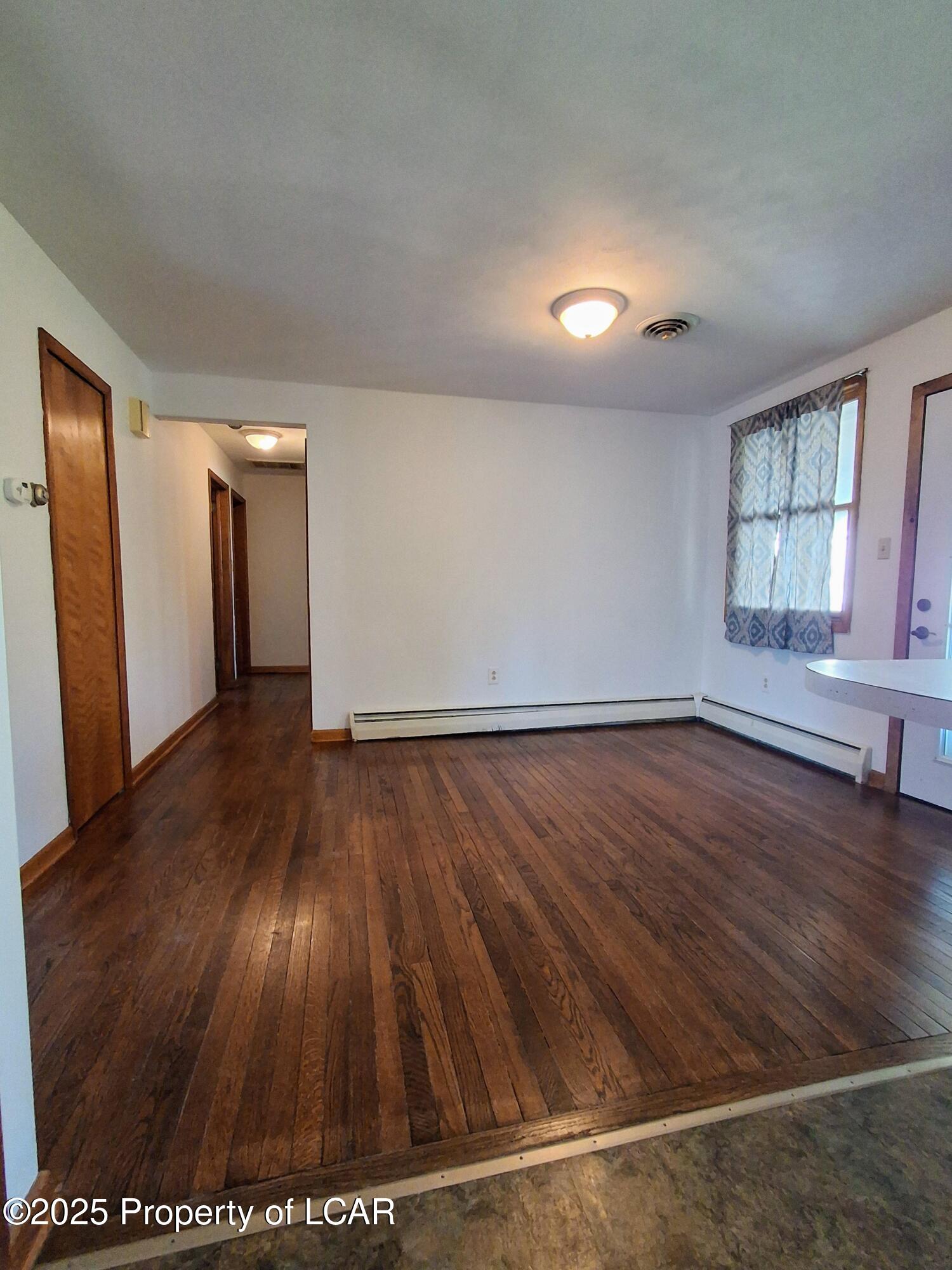925 9th Street, Berwick, Idaho image 4