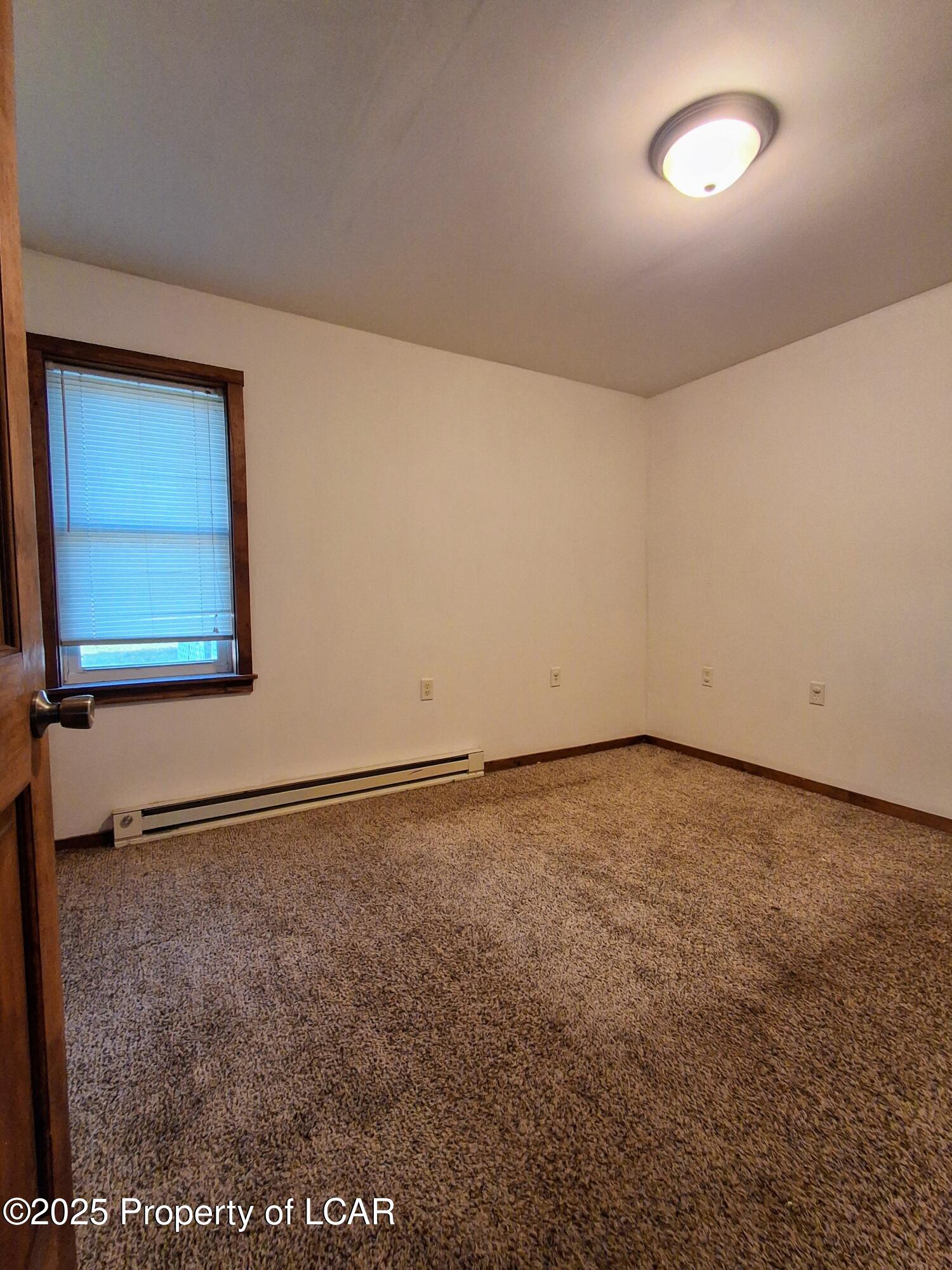 925 9th Street, Berwick, Idaho image 6