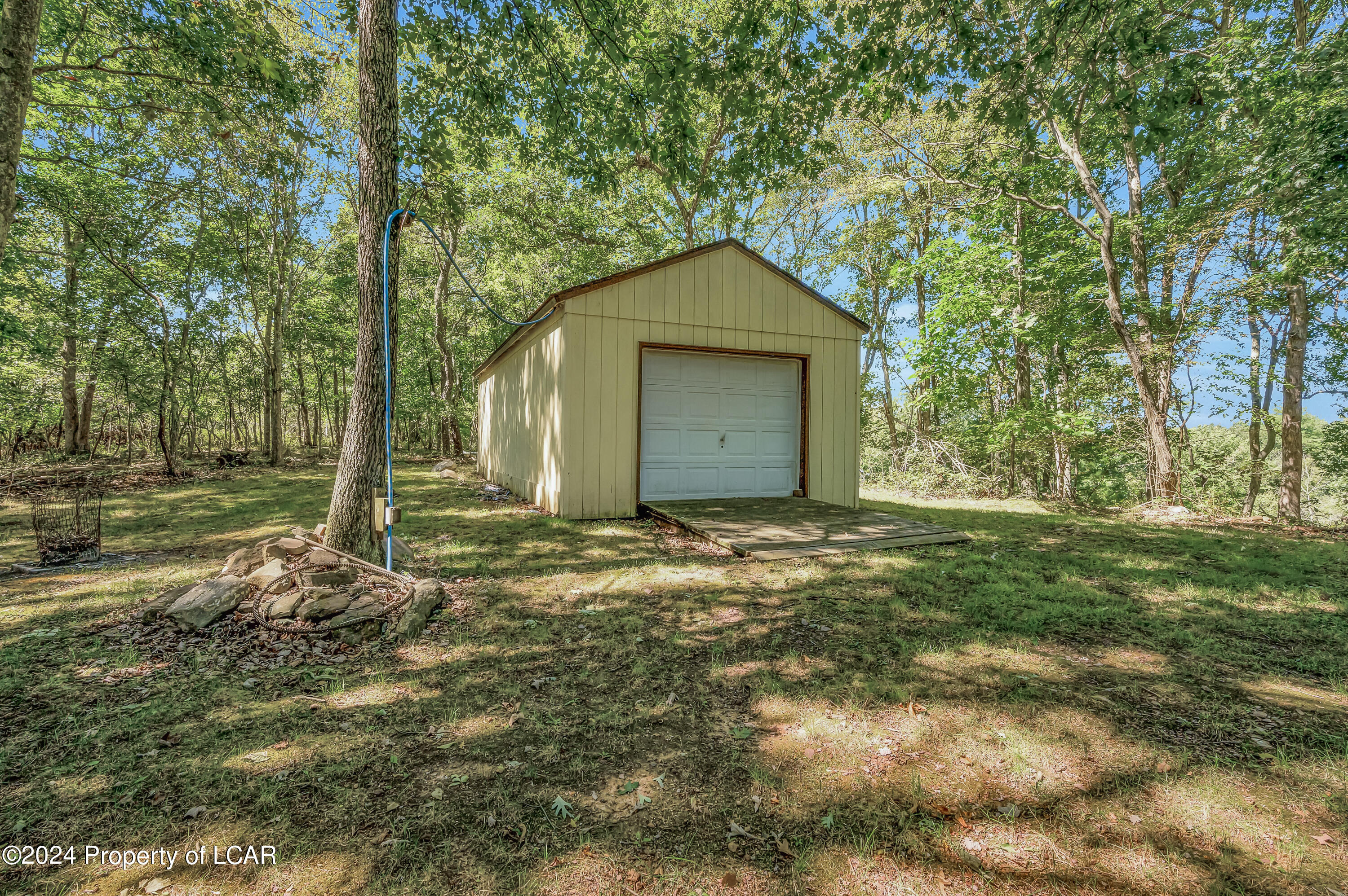 85 Karin Drive, Mountain Top, Pennsylvania image 38