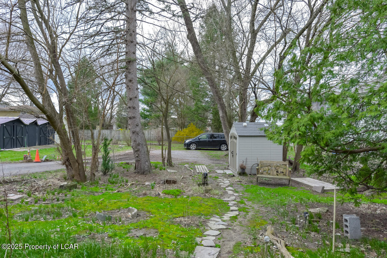 653 Hazle Street, Wilkes-Barre, Pennsylvania image 15