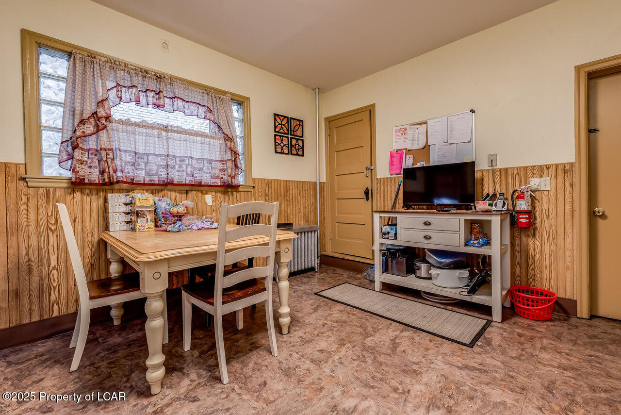 653 Hazle Street, Wilkes-Barre, Pennsylvania image 6