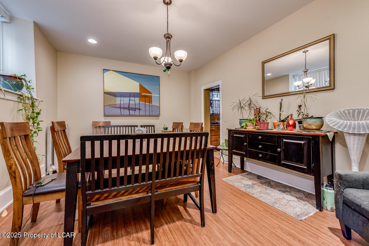 653 Hazle Street, Wilkes-Barre, Pennsylvania image 4