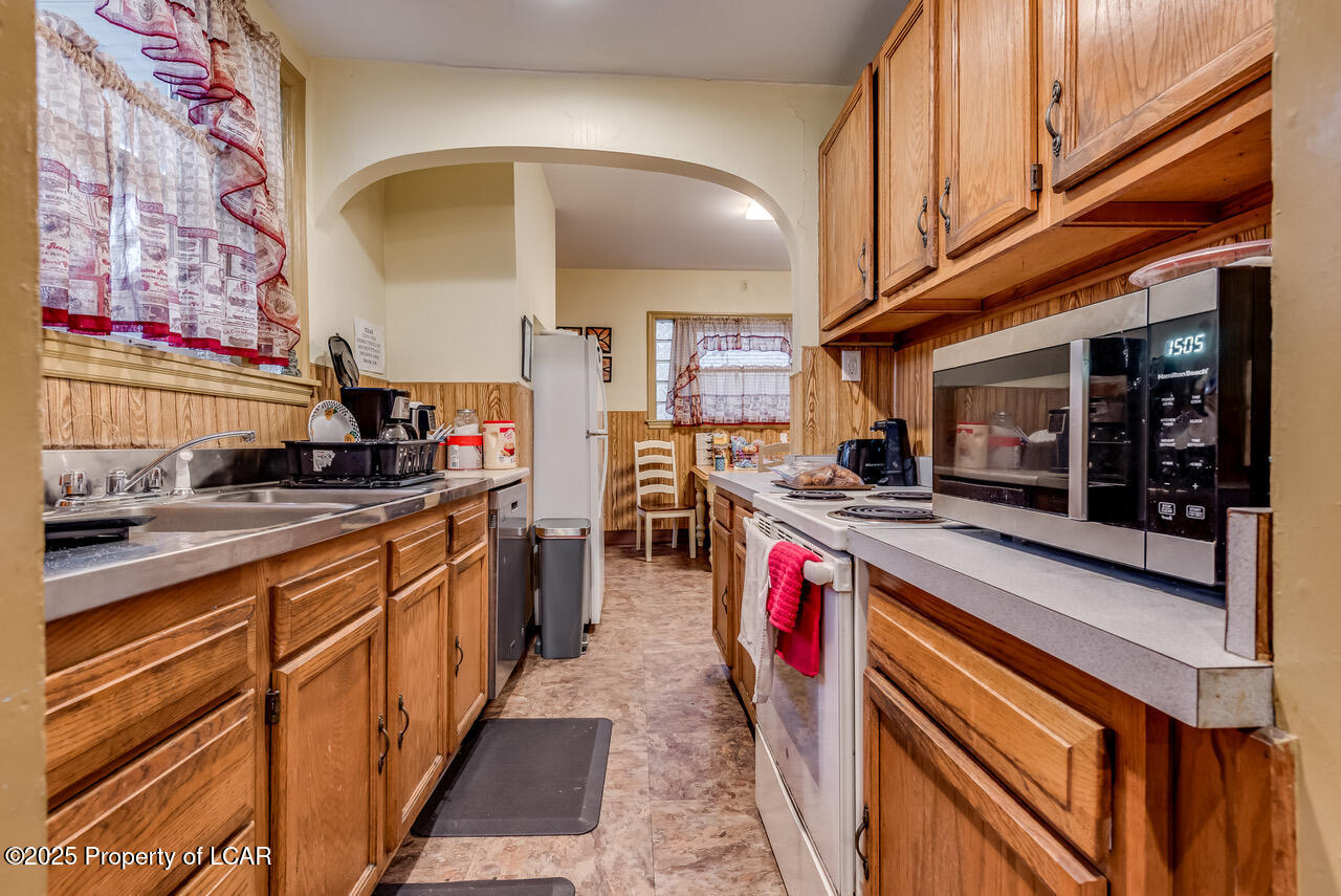 653 Hazle Street, Wilkes-Barre, Pennsylvania image 5