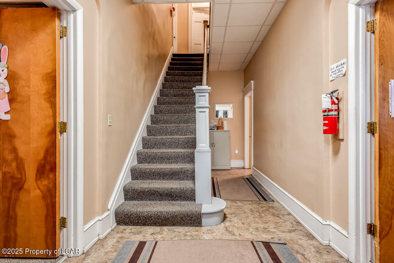 653 Hazle Street, Wilkes-Barre, Pennsylvania image 2