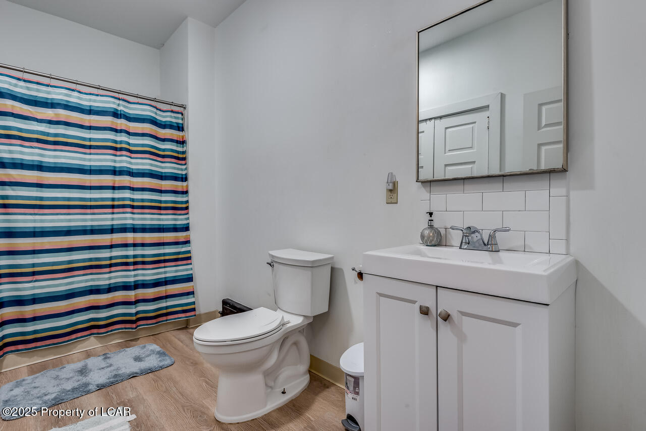 653 Hazle Street, Wilkes-Barre, Pennsylvania image 11