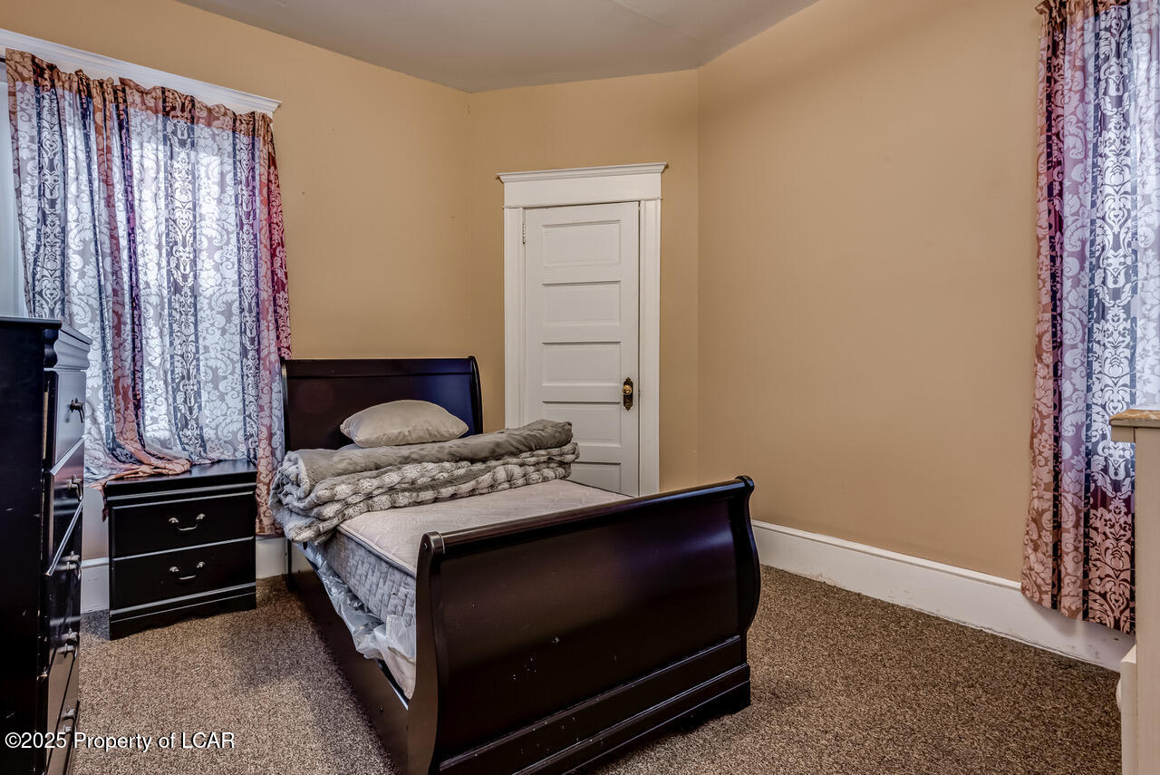 653 Hazle Street, Wilkes-Barre, Pennsylvania image 10