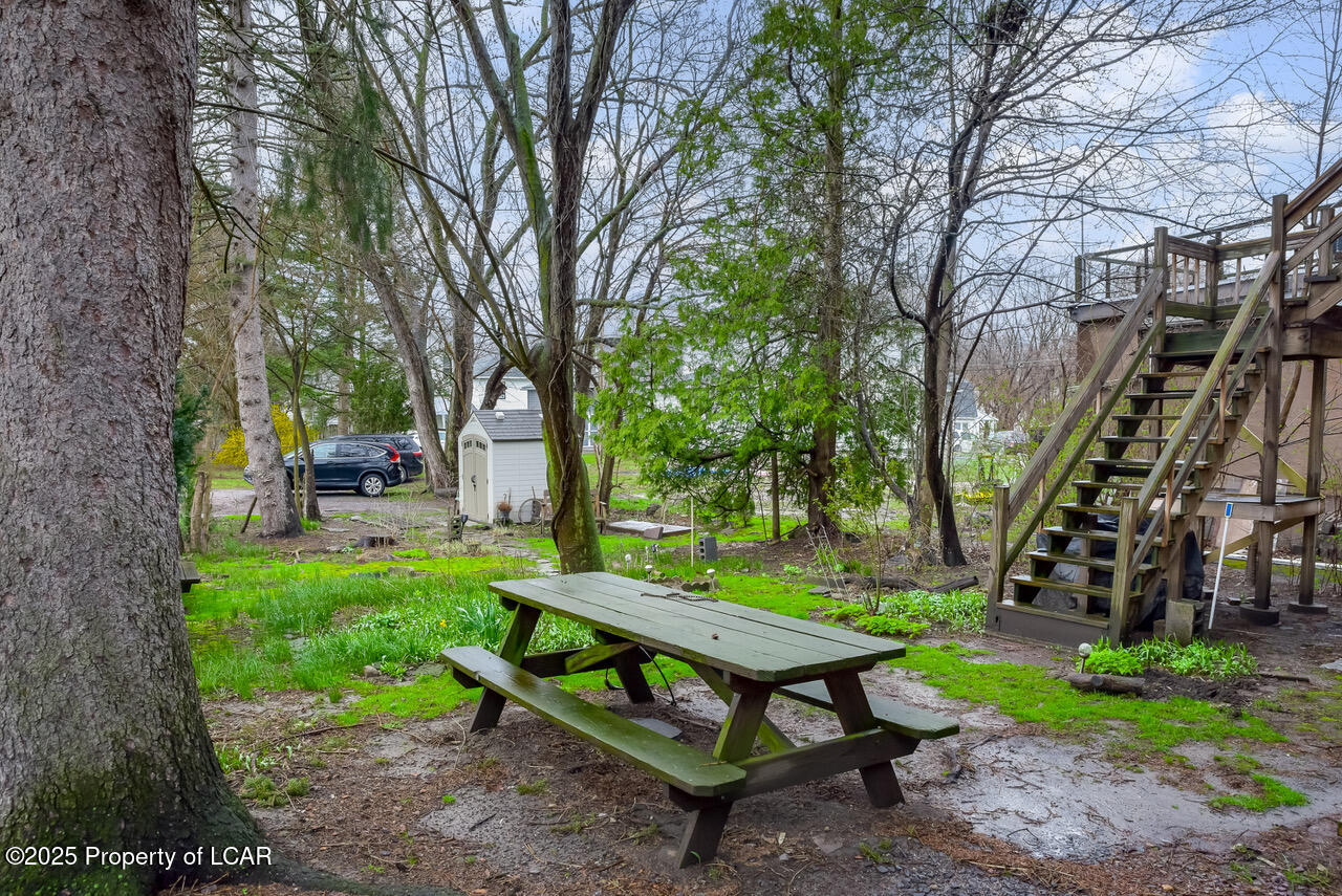 653 Hazle Street, Wilkes-Barre, Pennsylvania image 16