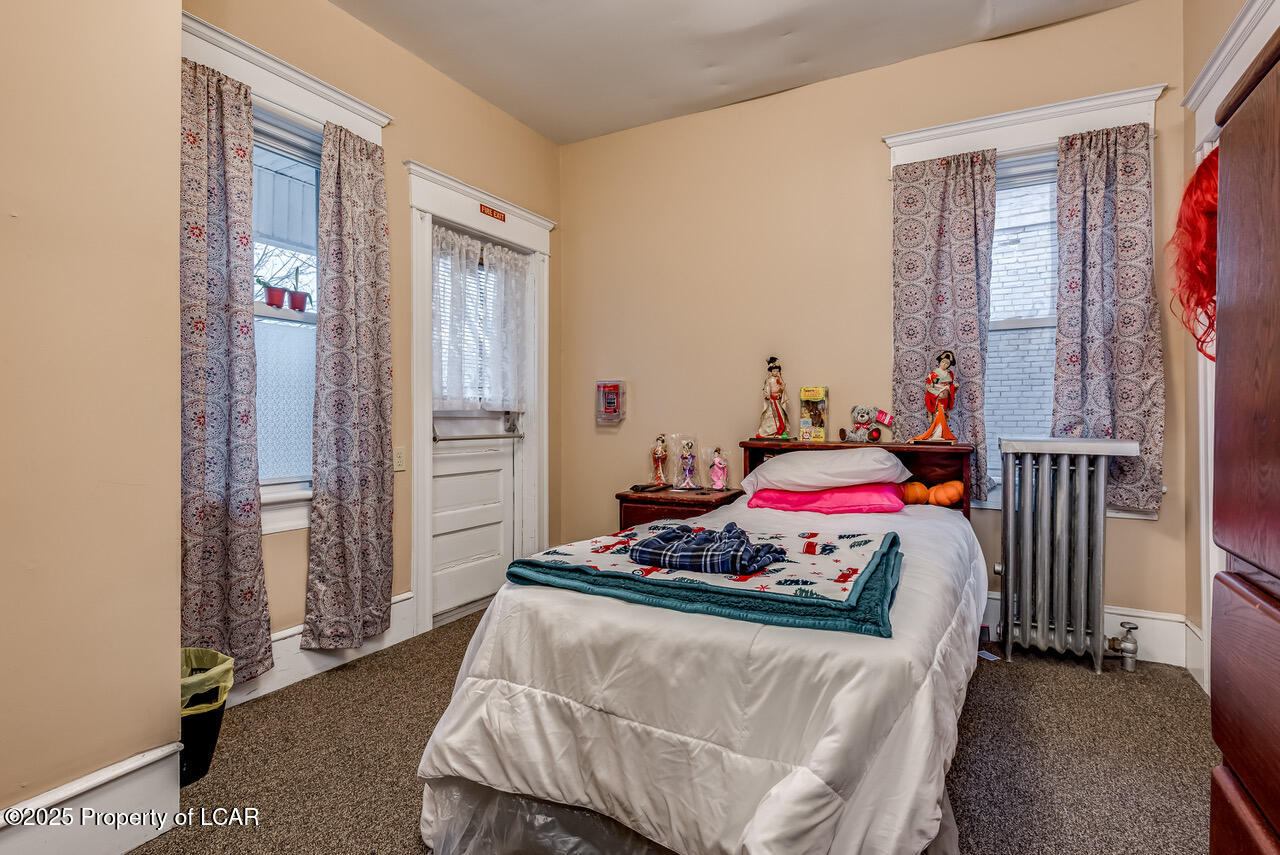653 Hazle Street, Wilkes-Barre, Pennsylvania image 8