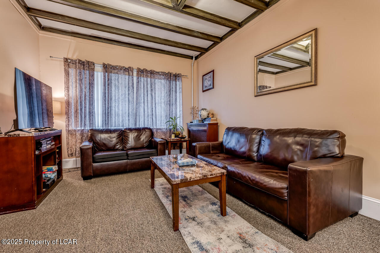 653 Hazle Street, Wilkes-Barre, Pennsylvania image 3