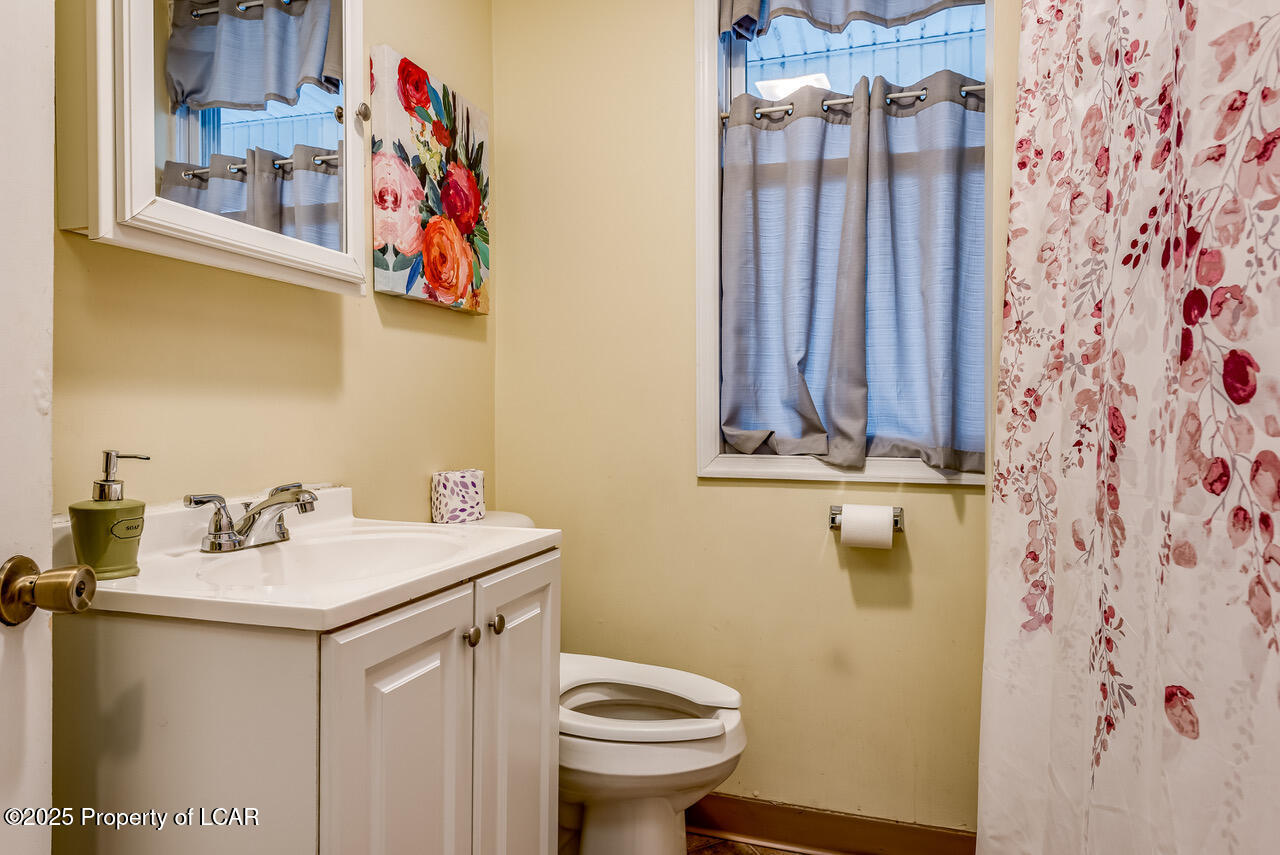 653 Hazle Street, Wilkes-Barre, Pennsylvania image 7