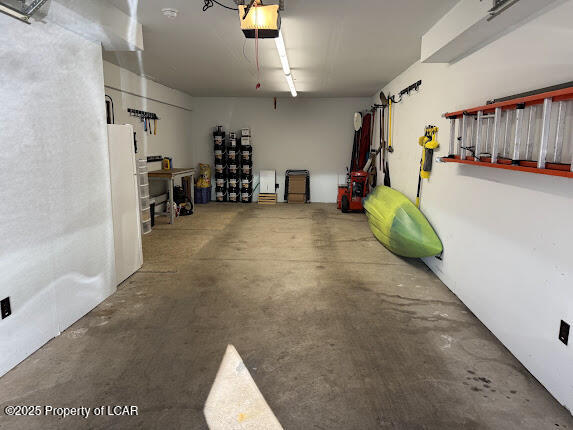 424 S Tuscarora Dr. West Street, Hazleton, Texas image 42
