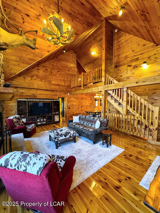 424 S Tuscarora Dr. West Street, Hazleton, Texas image 14