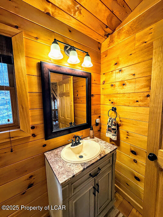 424 S Tuscarora Dr. West Street, Hazleton, Texas image 34