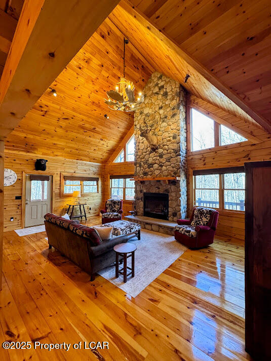 424 S Tuscarora Dr. West Street, Hazleton, Texas image 18