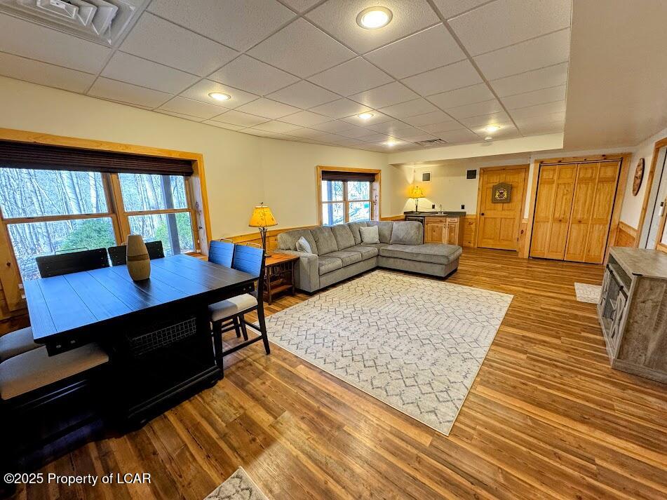 424 S Tuscarora Dr. West Street, Hazleton, Texas image 38