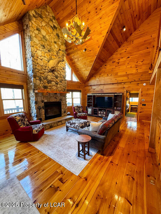 424 S Tuscarora Dr. West Street, Hazleton, Texas image 17