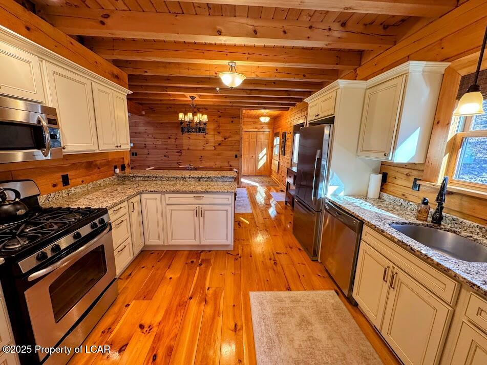 424 S Tuscarora Dr. West Street, Hazleton, Texas image 24