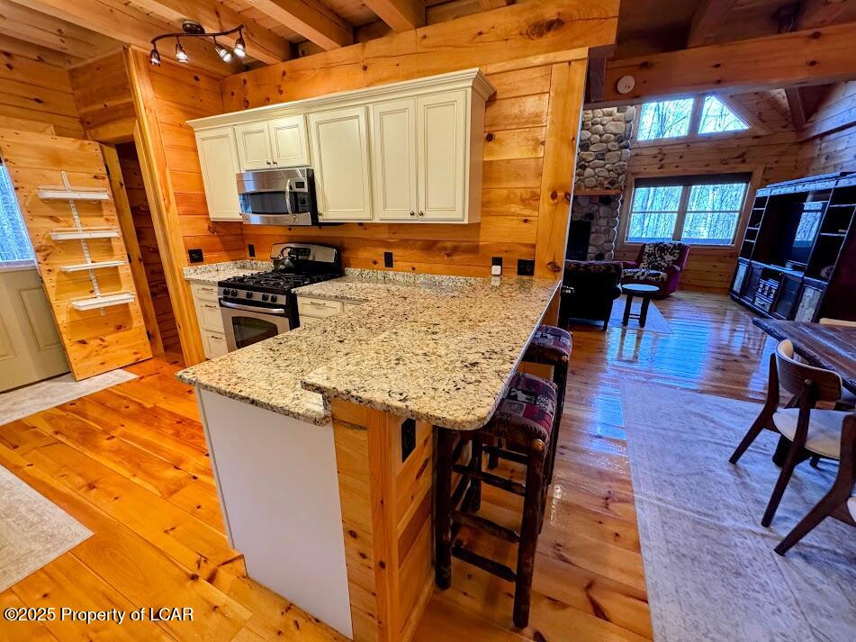 424 S Tuscarora Dr. West Street, Hazleton, Texas image 20