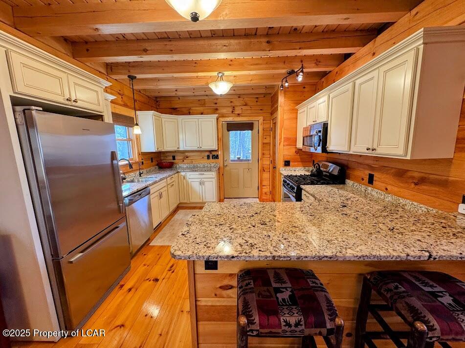 424 S Tuscarora Dr. West Street, Hazleton, Texas image 21
