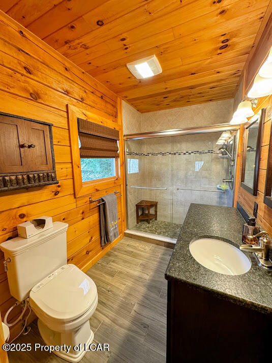 424 S Tuscarora Dr. West Street, Hazleton, Texas image 28