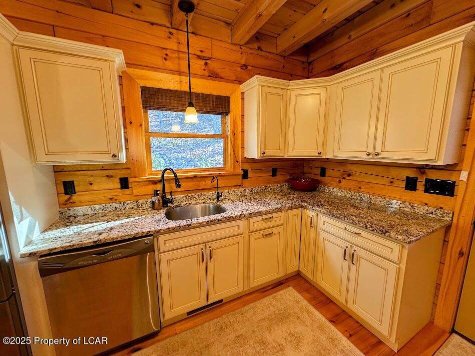 424 S Tuscarora Dr. West Street, Hazleton, Texas image 22