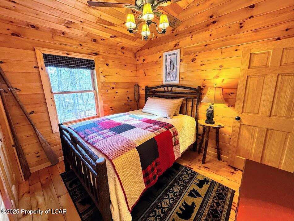 424 S Tuscarora Dr. West Street, Hazleton, Texas image 32