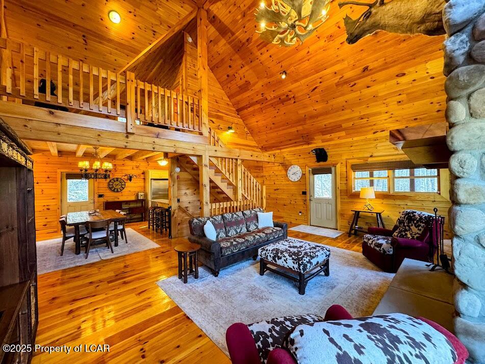 424 S Tuscarora Dr. West Street, Hazleton, Texas image 13