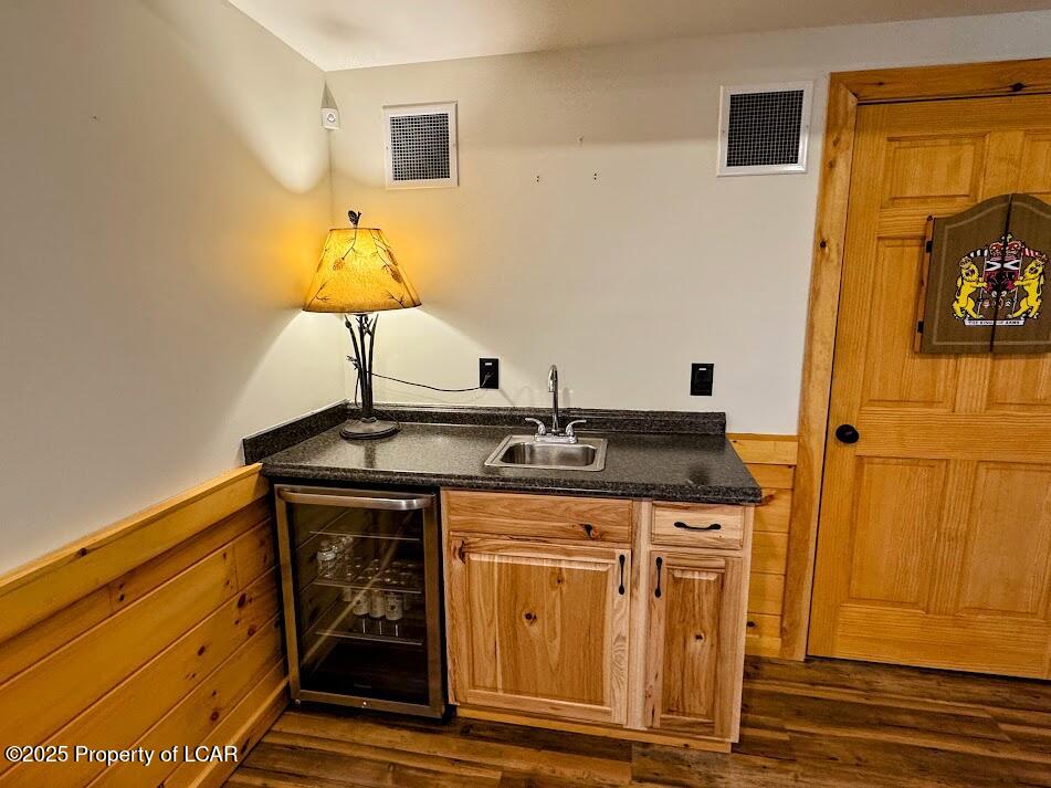 424 S Tuscarora Dr. West Street, Hazleton, Texas image 41