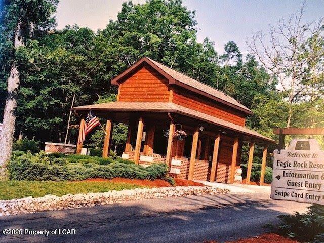 424 S Tuscarora Dr. West Street, Hazleton, Texas image 43