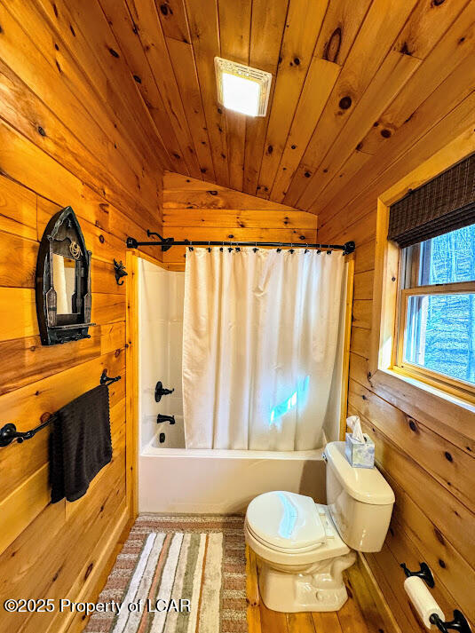 424 S Tuscarora Dr. West Street, Hazleton, Texas image 33