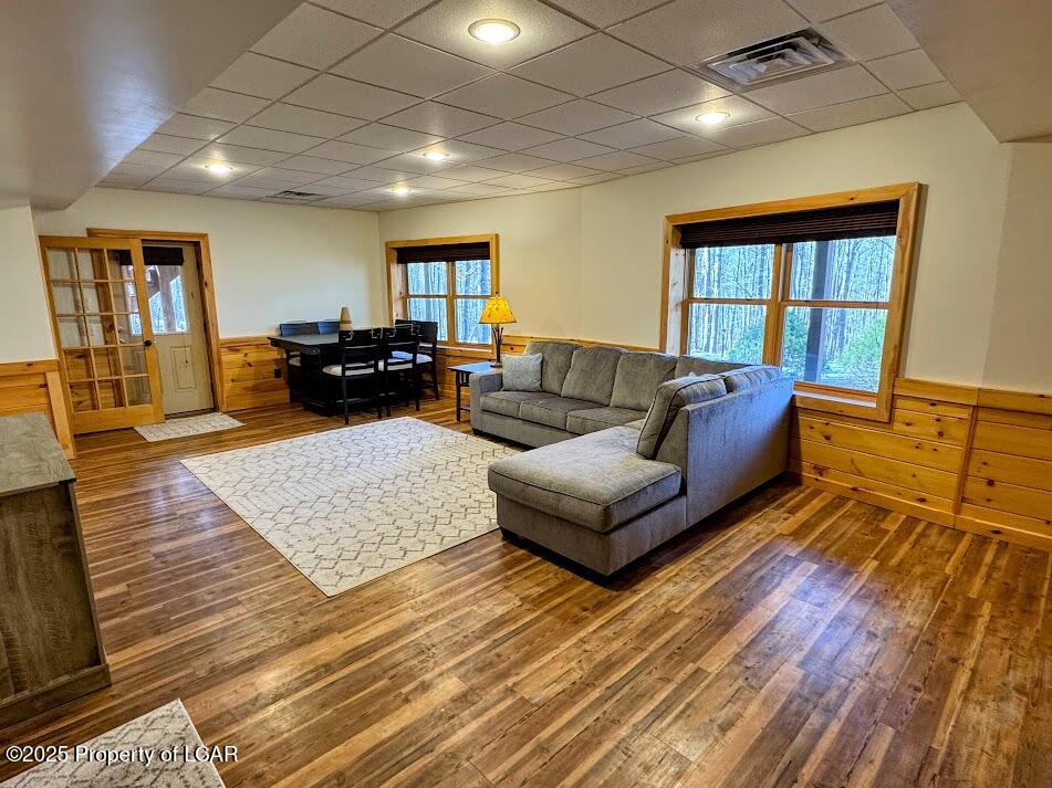 424 S Tuscarora Dr. West Street, Hazleton, Texas image 40