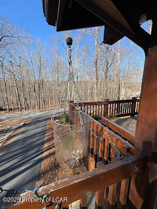 424 S Tuscarora Dr. West Street, Hazleton, Texas image 8