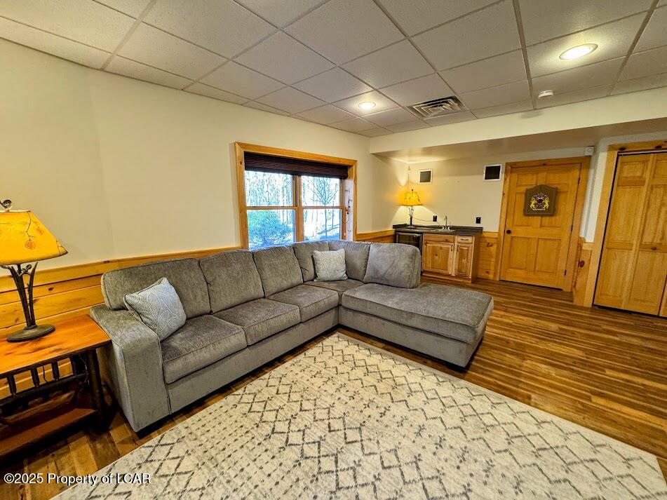 424 S Tuscarora Dr. West Street, Hazleton, Texas image 39