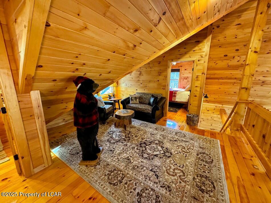 424 S Tuscarora Dr. West Street, Hazleton, Texas image 35