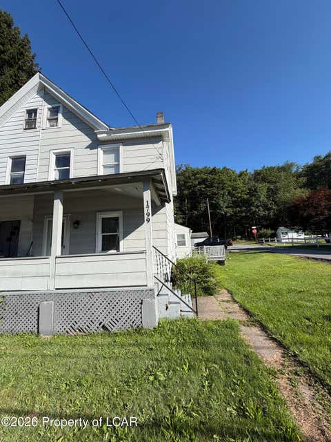 Homes For Sale - 43 Oakdale<br/> Freeland, PA 18224