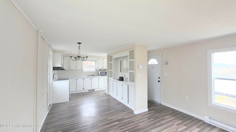 Mobile Home For Sale - 71 3rd Lane<br/> Berwick, AK 18603