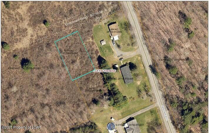 Gouldsboro, Pennsylvania 18424, United States, ,Land,Active,187659